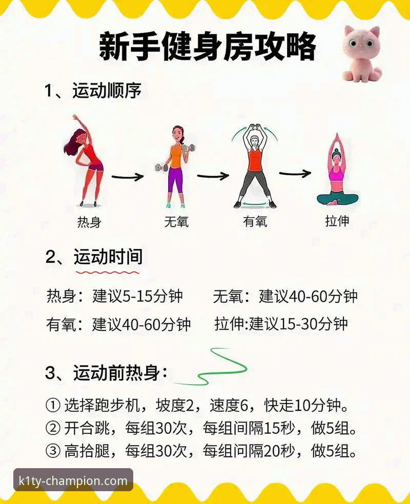 K1体育平台使用指南：从入门到精通的完整攻略