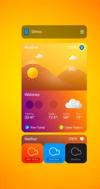 官方正版 安全下载