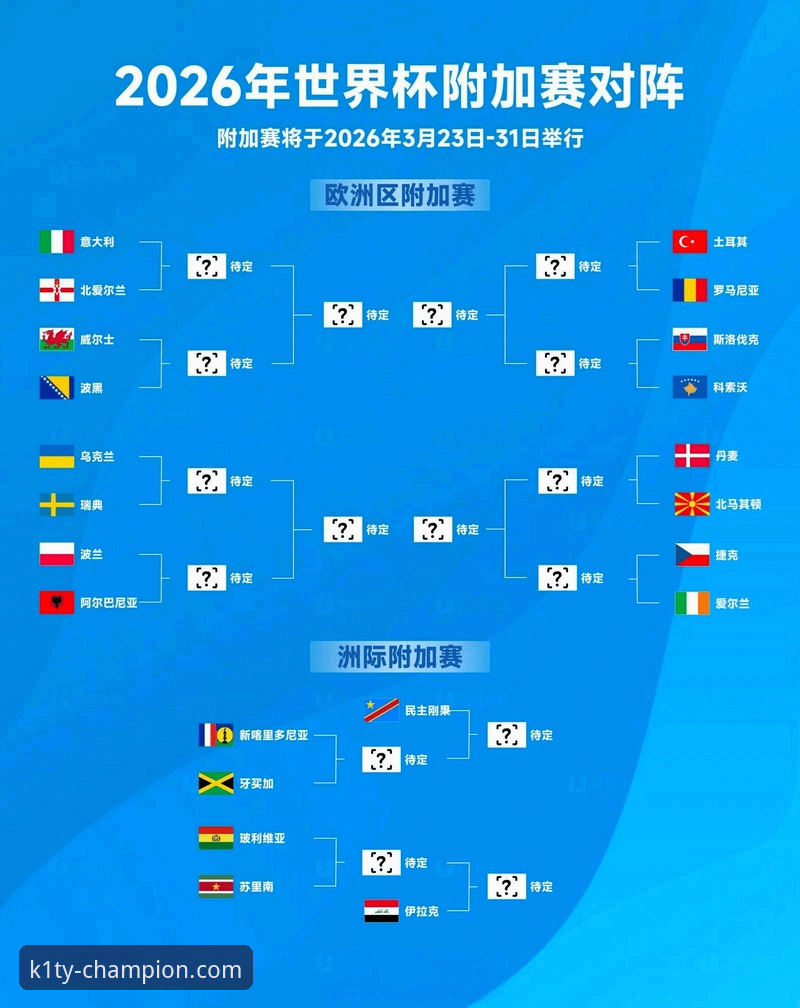 在K1体育平台深度解析意大利出局：一场点球大战背后的足球悲歌完整指南